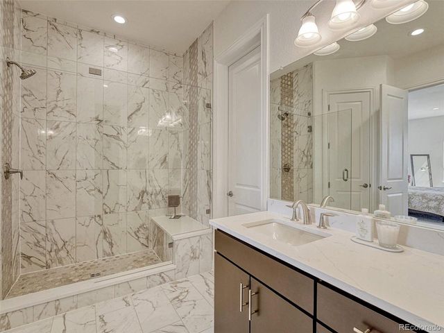 8393 S Winnipeg Ct, Aurora, CO 80016