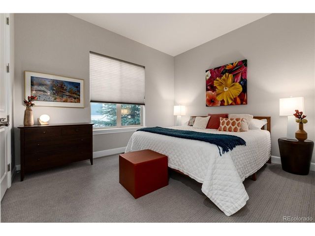 8393 S Winnipeg Ct, Aurora, CO 80016