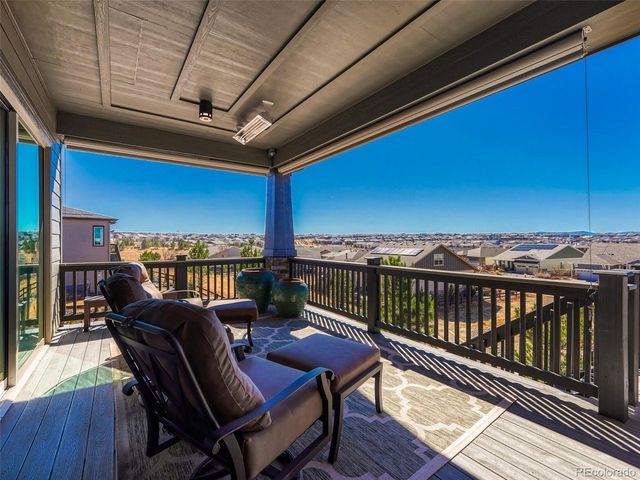 8393 S Winnipeg Ct, Aurora, CO 80016