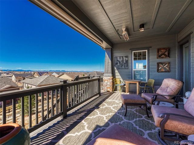 8393 S Winnipeg Ct, Aurora, CO 80016