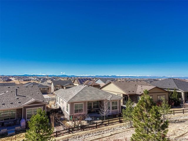 8393 S Winnipeg Ct, Aurora, CO 80016