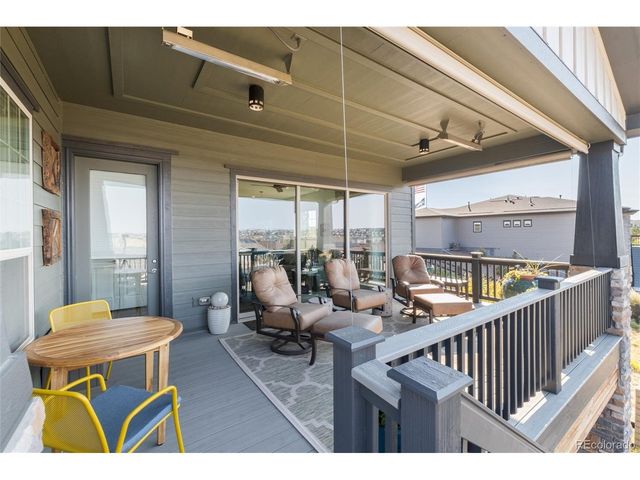 8393 S Winnipeg Ct, Aurora, CO 80016