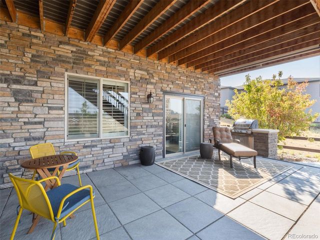 8393 S Winnipeg Ct, Aurora, CO 80016