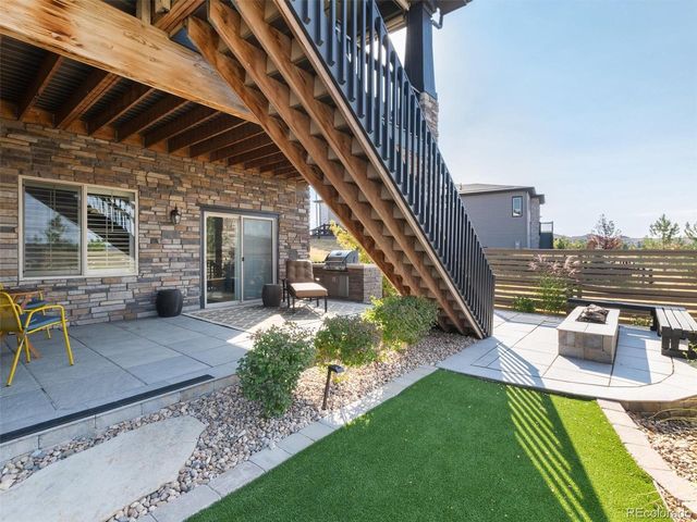 8393 S Winnipeg Ct, Aurora, CO 80016