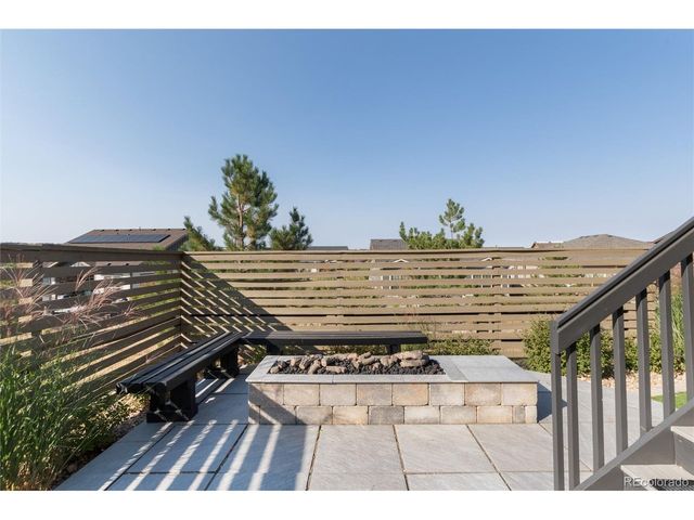 8393 S Winnipeg Ct, Aurora, CO 80016