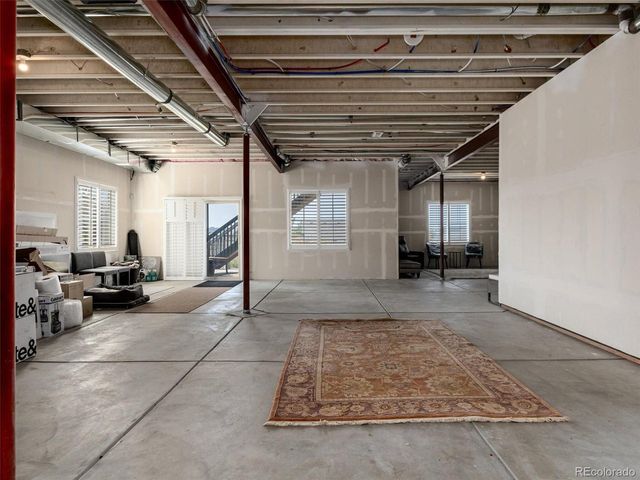 8393 S Winnipeg Ct, Aurora, CO 80016