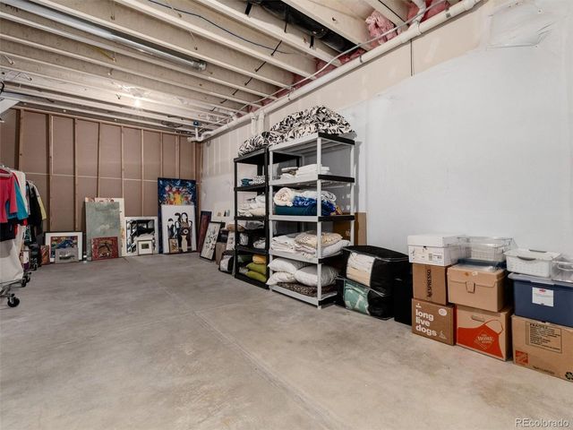 8393 S Winnipeg Ct, Aurora, CO 80016