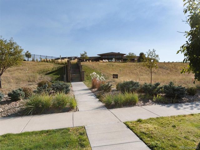 8393 S Winnipeg Ct, Aurora, CO 80016