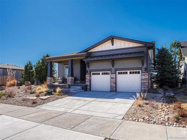 8393 S Winnipeg Ct, Aurora, CO 80016