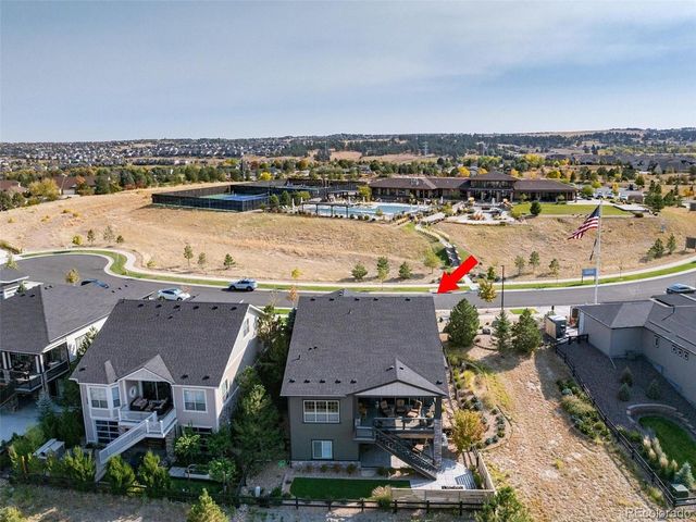 8393 S Winnipeg Ct, Aurora, CO 80016