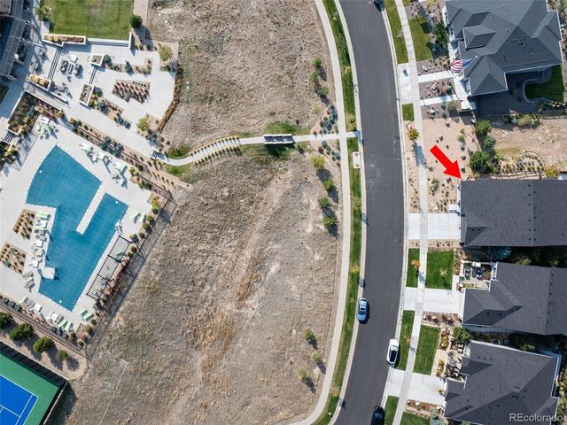 8393 S Winnipeg Ct, Aurora, CO 80016