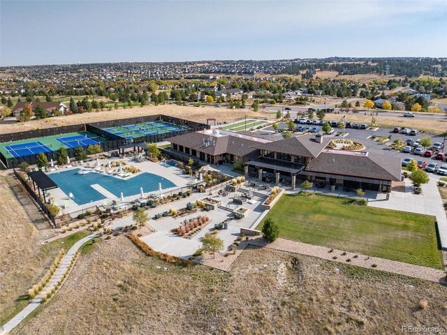 8393 S Winnipeg Ct, Aurora, CO 80016