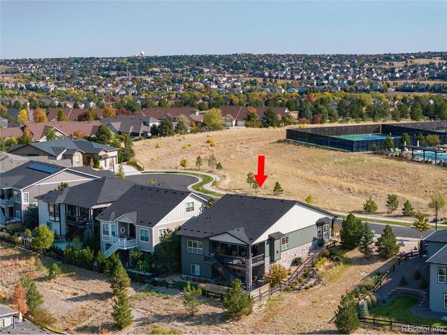 8393 S Winnipeg Ct, Aurora, CO 80016