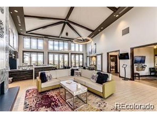 8393 S Winnipeg Ct, Aurora, CO 80016