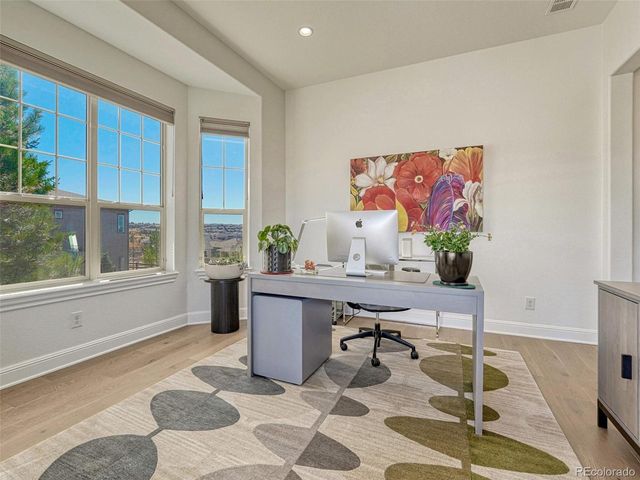 8393 S Winnipeg Ct, Aurora, CO 80016