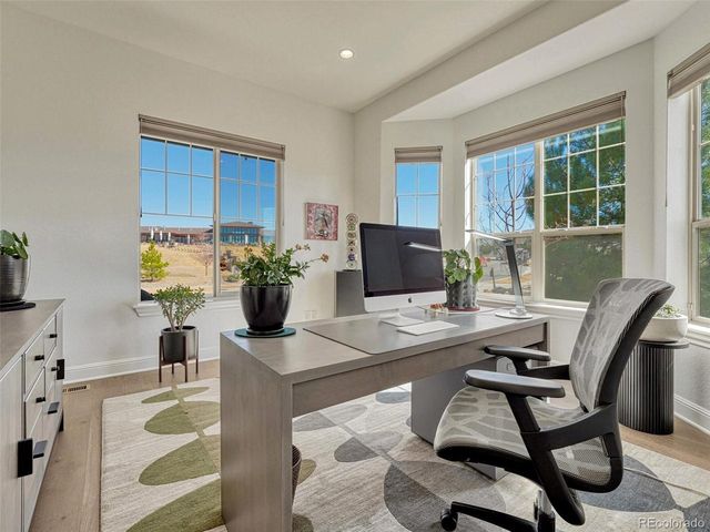 8393 S Winnipeg Ct, Aurora, CO 80016