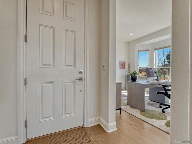 8393 S Winnipeg Ct, Aurora, CO 80016