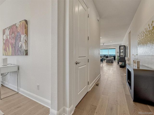 8393 S Winnipeg Ct, Aurora, CO 80016