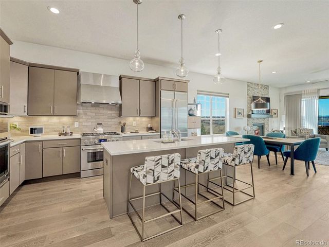 8393 S Winnipeg Ct, Aurora, CO 80016