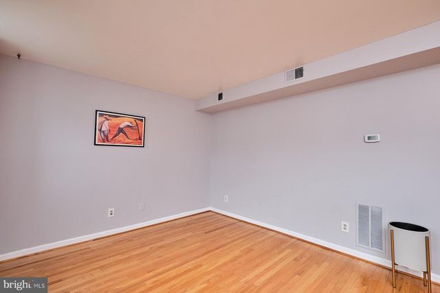 1920 S ST NW #303, Washington, DC 20009