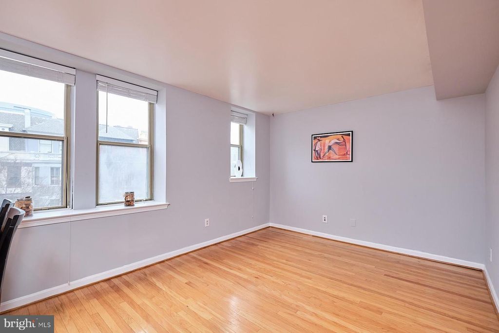 1920 S ST NW #303, Washington, DC 20009