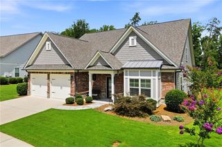 1790 Nestledown Drive, Cumming, GA 30040