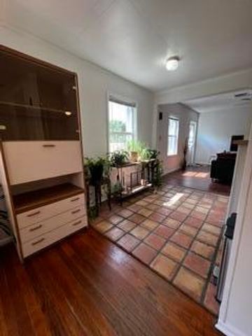 1007 AVON Road, West Palm Beach, FL 33401