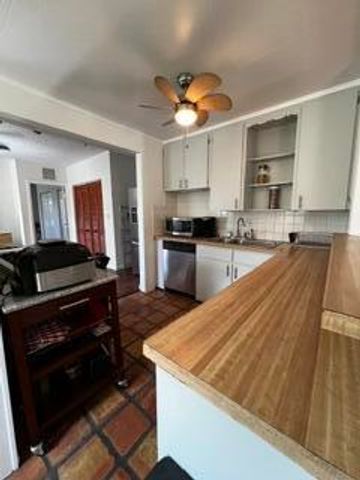 1007 AVON Road, West Palm Beach, FL 33401