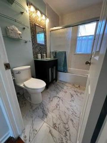1007 AVON Road, West Palm Beach, FL 33401