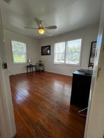 1007 AVON Road, West Palm Beach, FL 33401