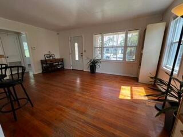 1007 AVON Road, West Palm Beach, FL 33401