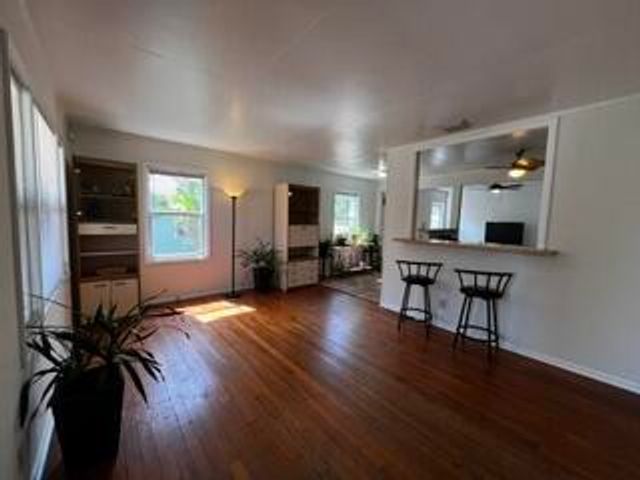 1007 AVON Road, West Palm Beach, FL 33401