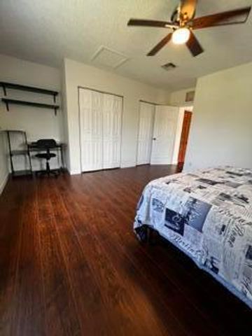 1007 AVON Road, West Palm Beach, FL 33401