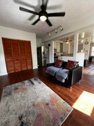 1007 AVON Road, West Palm Beach, FL 33401