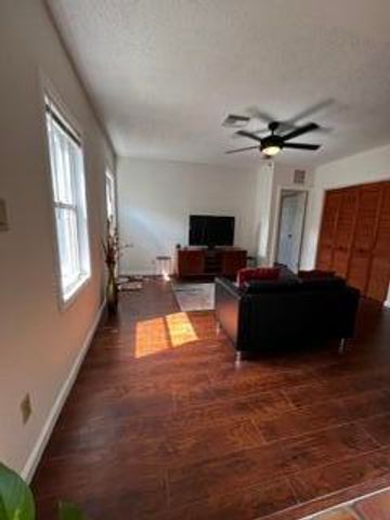 1007 AVON Road, West Palm Beach, FL 33401