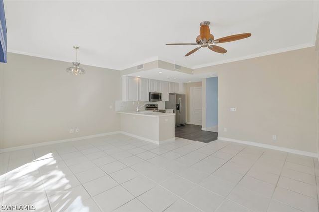 3484 Islandwalk CIR, Naples, FL 34119