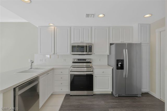 3484 Islandwalk CIR, Naples, FL 34119