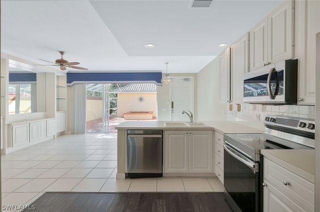 3484 Islandwalk CIR, Naples, FL 34119