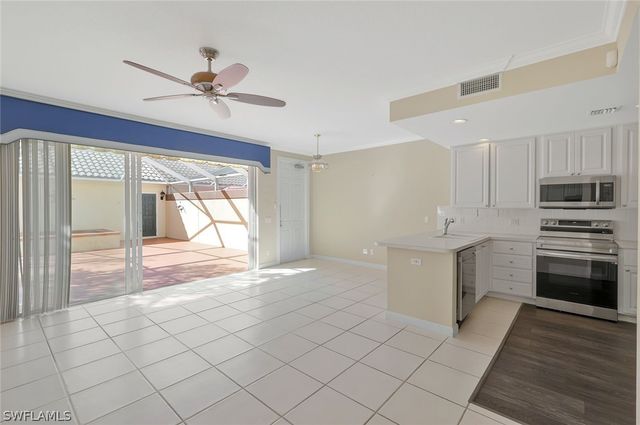 3484 Islandwalk CIR, Naples, FL 34119