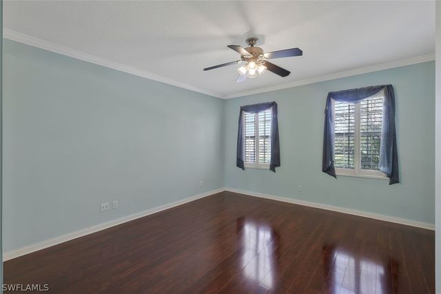 3484 Islandwalk CIR, Naples, FL 34119