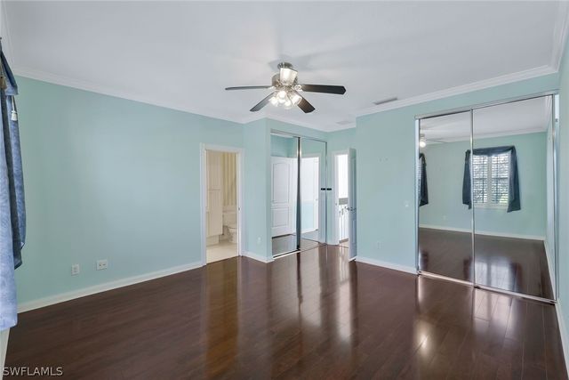 3484 Islandwalk CIR, Naples, FL 34119