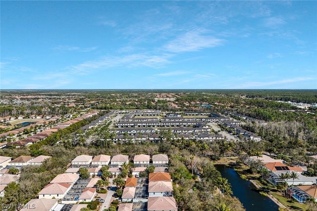 3484 Islandwalk CIR, Naples, FL 34119