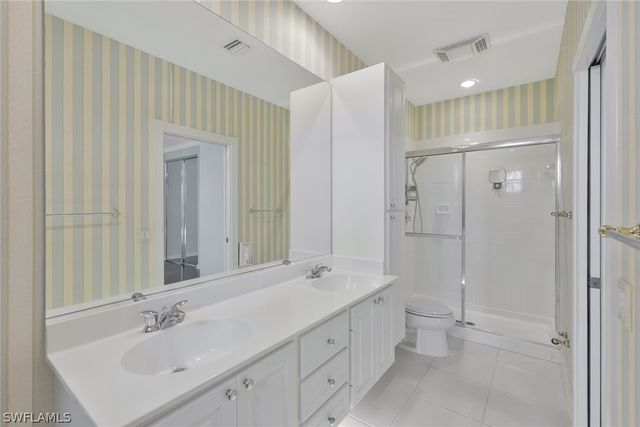 3484 Islandwalk CIR, Naples, FL 34119