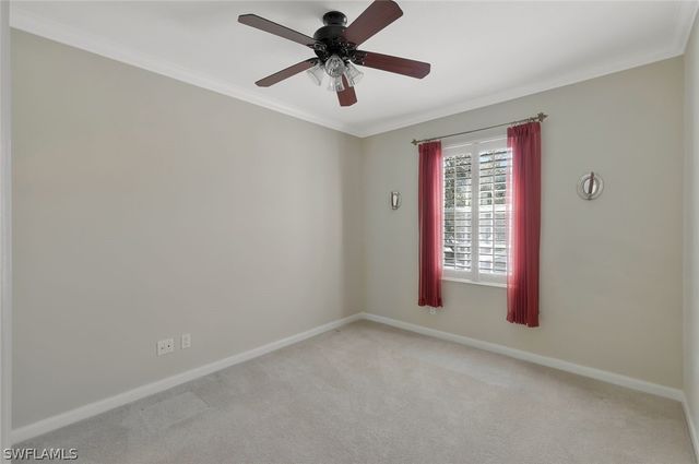 3484 Islandwalk CIR, Naples, FL 34119