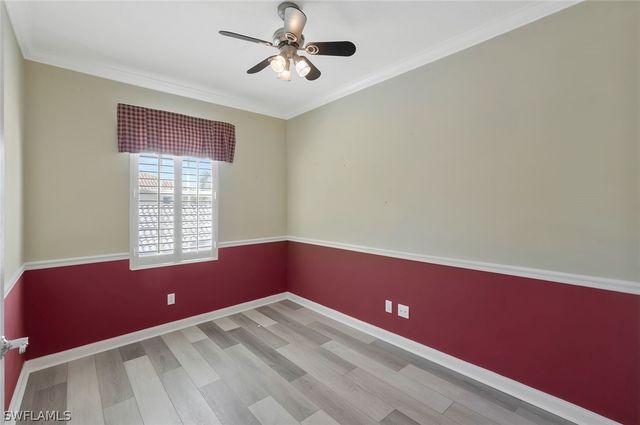 3484 Islandwalk CIR, Naples, FL 34119