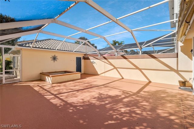 3484 Islandwalk CIR, Naples, FL 34119