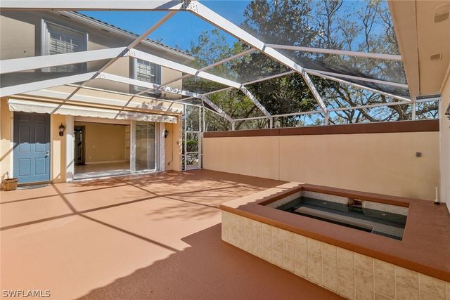 3484 Islandwalk CIR, Naples, FL 34119