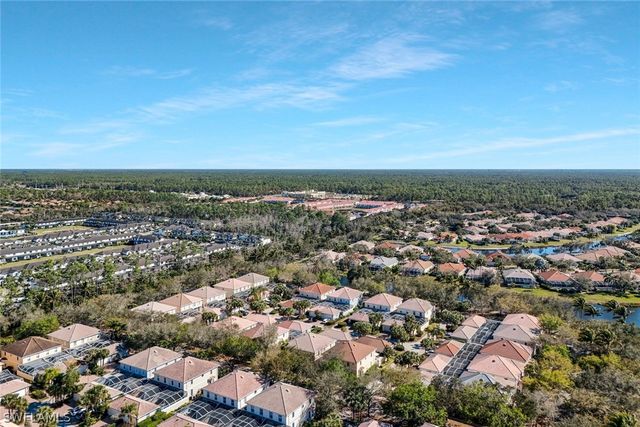 3484 Islandwalk CIR, Naples, FL 34119