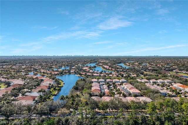 3484 Islandwalk CIR, Naples, FL 34119