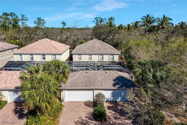 3484 Islandwalk CIR, Naples, FL 34119